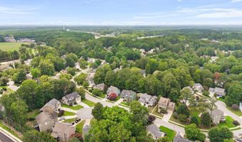 1000 Proper Ct, Apex, NC 27502
