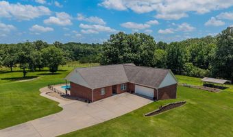 3225 Social Hill Rd, Benton, AR 72015