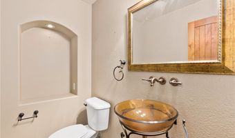 8461 Moondance Cellars Ct, Las Vegas, NV 89139