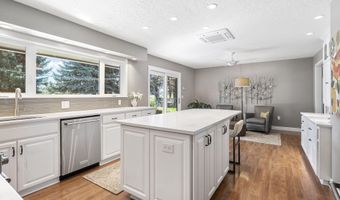 21837 Repine Dr, Bend, OR 97701