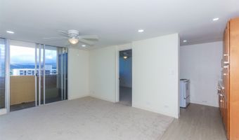 801 Ala Nioi Pl 706, Honolulu, HI 96818