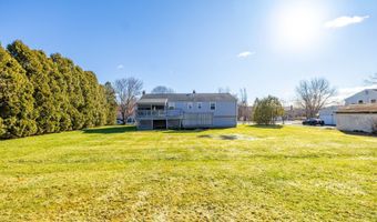 94 Treble Rd, Bristol, CT 06010