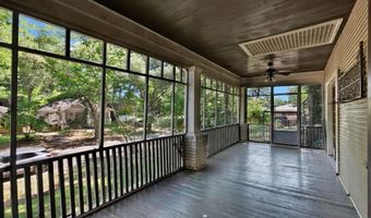 619 College St, Shreveport, LA 71104