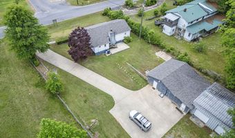 1485 Scott Rd, Alexander City, AL 35010