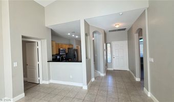 6157 Copper Crest Dr, Las Vegas, NV 89130