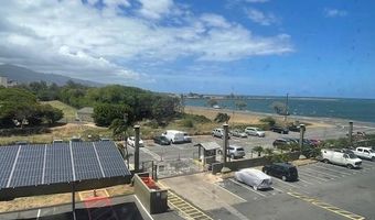 111 KAHULUI BEACH Rd D410, Kahului, HI 96732