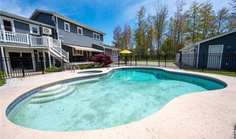 565 Laurel St, Angola, NY 14006