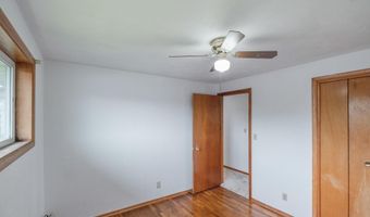 2913 28th Ave SE, Albany, OR 97322