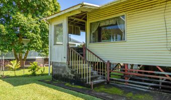 46-4162 HONOKAA WAIPIO Rd, Honokaa, HI 96727