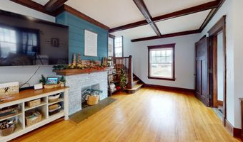 822 W Church St, Albion, NE 68620