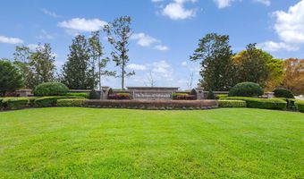 125 Rudy St, Auburndale, FL 33823