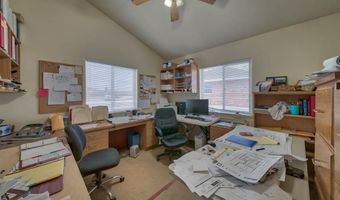 86 Rolling Hills Dr, Cody, WY 82414