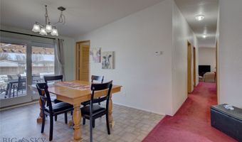 169 Tulip Ave, Belgrade, MT 59714