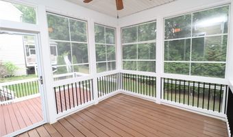 1585 Tice Hurst Ln, Apex, NC 27502