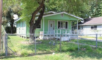 651 Trevino St, Alice, TX 78332