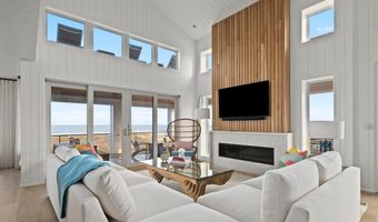 83 E 25th, Avalon, NJ 08202