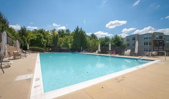 1303- D SCOTTSDALE Dr #346, Bel Air, MD 21015