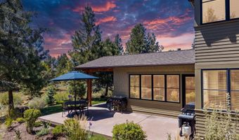61525 Meeks Trl, Bend, OR 97702