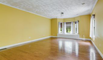 34 Peabody Dr, Brentwood, NH 03833