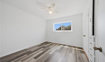 1613 Encino, Escondido, CA 92025