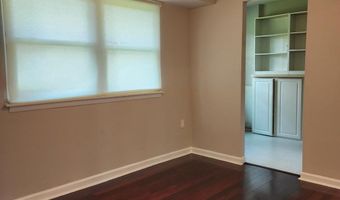 132 MEADOWVIEW Ln 132, Mont Clare, PA 19453