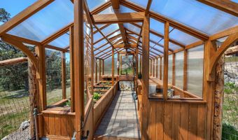1940 Soda Mountain Rd, Ashland, OR 97520