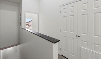 1409 E Karen Dr B, Alton, TX 78573
