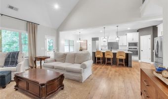 116 Viaroma Dr, Anderson, SC 29621