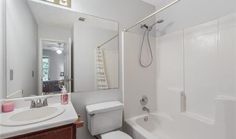 2776 Saint Charles Ln NW, Kennesaw, GA 30144