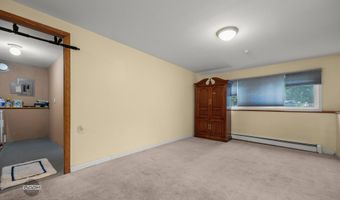 890 Lancaster Dr, Anchorage, AK 99503