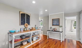 34602 ROXANA Rd, Frankford, DE 19945