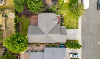21326 Starling Dr, Bend, OR 97701