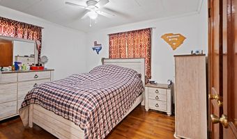 107 McGowan Ave, Abbeville, SC 29620