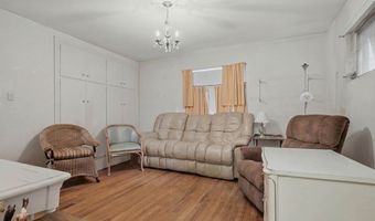 1812 Dawson Rd, Albany, GA 31707