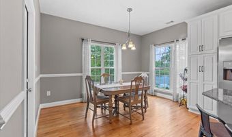 604 Summer Lakes Dr, Aiken, SC 29805