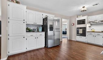 2516 Williamsburg St S, Bartlesville, OK 74006