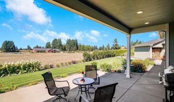 6771 Peter Rd SE, Aumsville, OR 97325