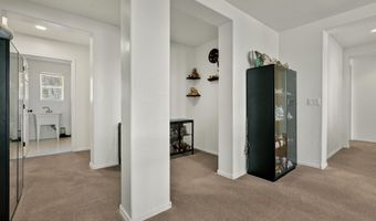 608 BOOTLEG Rd, Clarkdale, AZ 86324