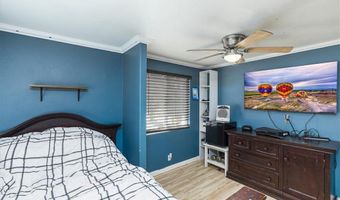 44000 Sandstone Rd, Aguanga, CA 92536