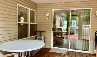 33396 N Beach Dr NBH065, Lewes, DE 19958