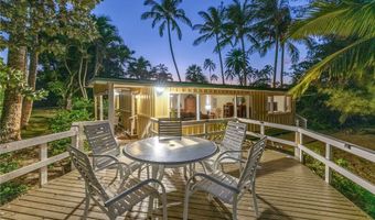 57-457 Honokawela Dr, Kahuku, HI 96731