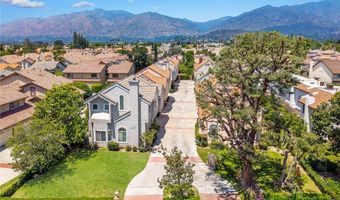 407 E Duarte Rd D, Arcadia, CA 91006