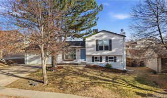 18932 E Kansas Dr, Aurora, CO 80017
