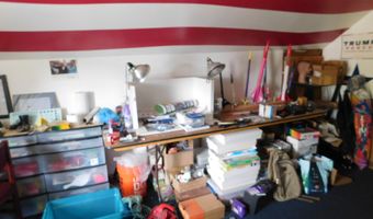 17 19 Boynton St, Bangor, ME 04401