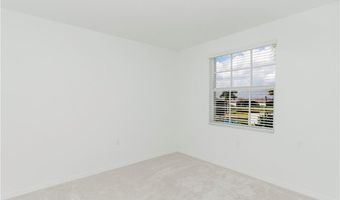 5527 DOUBLE EAGLE Cir 3828, Ave Maria, FL 34142