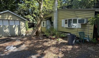 247 Tiller Ave, Beachwood, NJ 08722