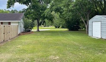 120 Westover, Adel, GA 31620