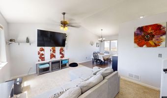 2110 Goosewing, Bar Nunn, WY 82601
