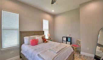 445 WATERFERN TRAIL Dr, Auburndale, FL 33823
