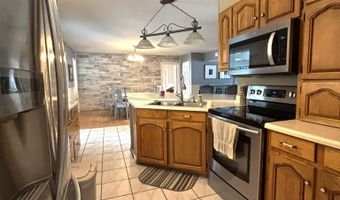 12080 Conecuh Cove Rd, Andalusia, AL 36421